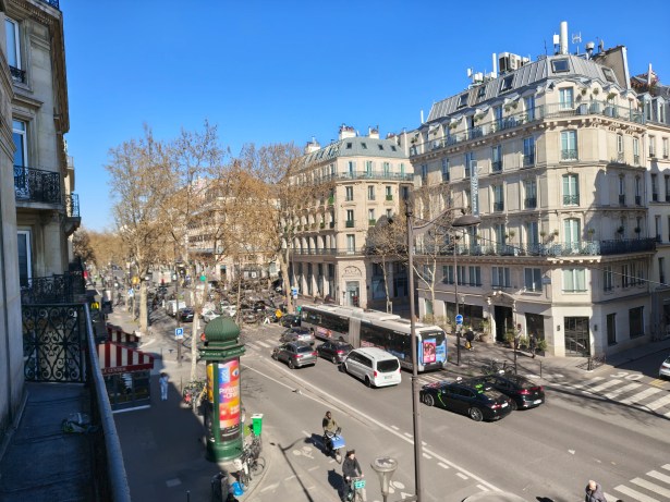 Grand angle Nothing Phone (4a) Pro_20260318_143506667