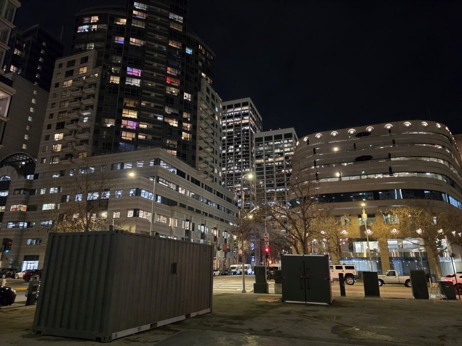 Grand Angle Samsung Galaxy S26 Ultra 225_200234 Grand Angle Samsung Galaxy S26 Ultra 225_200234