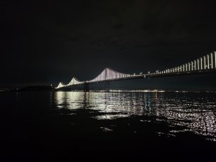 Grand Angle Samsung Galaxy S26 Ultra 225_200446