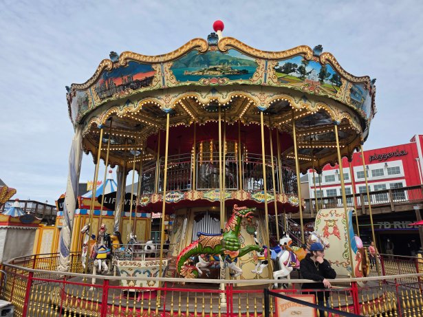 Grand Angle Samsung Galaxy S26 Ultra 226_063710