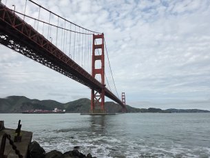 Grand Angle Samsung Galaxy S26 Ultra 226_075552