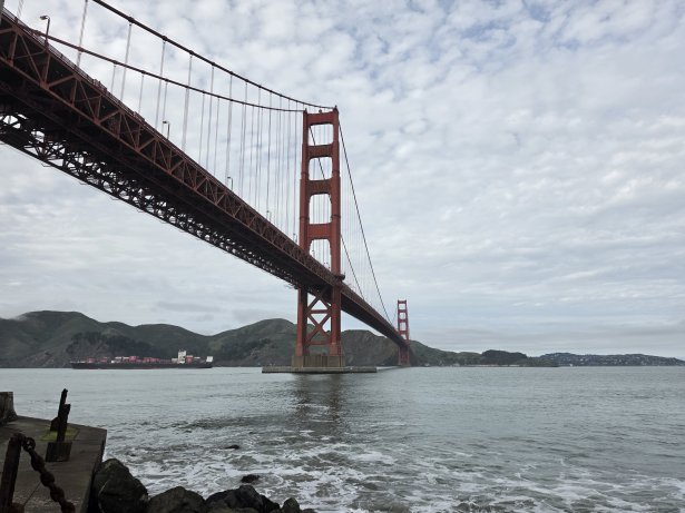 Grand Angle Samsung Galaxy S26 Ultra 226_075552