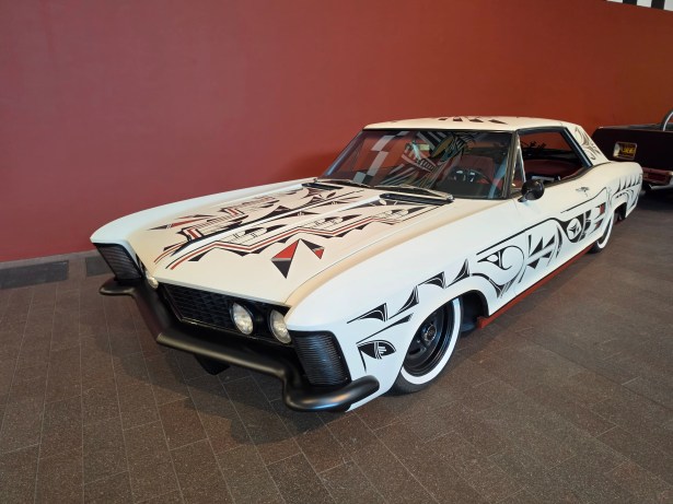 Grand Angle Samsung Galaxy S26 Ultra 226_104450