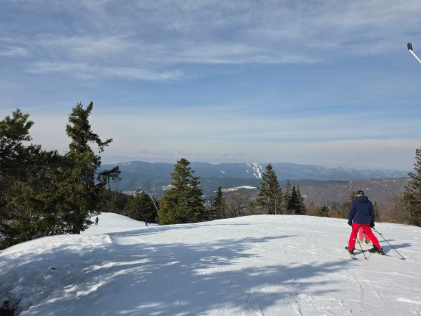 Grand Angle Samsung Galaxy S26 Ultra 228_104723