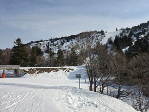 Grand Angle Samsung Galaxy S26 Ultra 228_104833