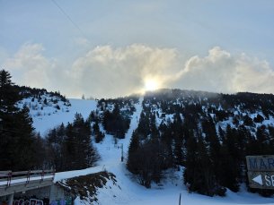 Grand Angle Samsung Galaxy S26 Ultra 301_093814