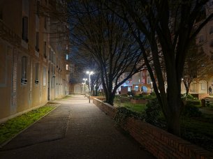 Grand Angle Samsung Galaxy S26 Ultra 304_205146