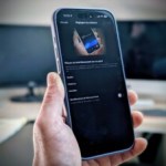 Grok : X ajoute une option pour protéger vos images, mais elle est bien cachée