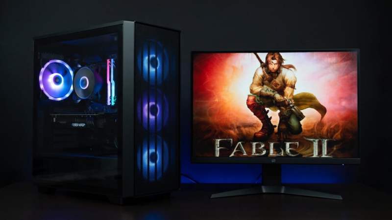 25 ans de Xbox&nbsp;: l&rsquo;émulateur Windows 11 officiel qui va ravir les nostalgiques