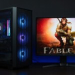 25 ans de Xbox : l&rsquo;émulateur Windows 11 officiel qui va ravir les nostalgiques