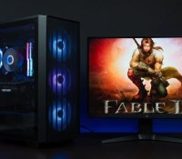 Signature: oFcR2dDkgstQWUOYeJxgci4bcb2pAXQWCJY7WDUkN/2FC5bCWLumLjfQGCuhiC9G6IbpCAWEsnk3TkClhUuQYG840eV/OOOwqrCpEyQPc47zKqqXyGPlrAhZvWrJcsiwKr5N1VOQh0HFP9hvBEbYS3ubgp5InLKqkOFbjC98VRsGKS+BMgQ77yL2xl7T7/59ZMjx4TgFPfwWVqs1js6xJWNAYQPbRbsfK09UyJ5m/hRtsuirWFD50BDbAwLg9uPz