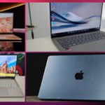 Quels sont les meilleurs PC ultraportables en 2026 ?