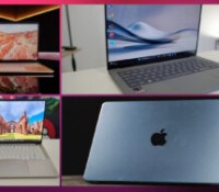 Guide PC ultraportables 2026
