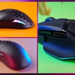 Meilleures souris gamer pas chères : pour quel modèle à moins de 50 euros opter ?