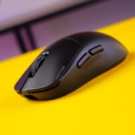 Test de la Hator Quasar 3S Ultima 8K : une mini G Pro X Superlight 2 à prix cassé