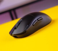 Source : Edouard Patout pour Frandroid Source : Edouard Patout pour Frandroid