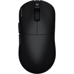 Hator-Quasar-3S-Ultima-8K-Frandroid-2026