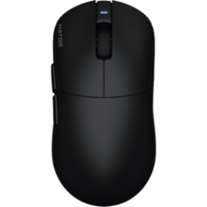 Hator Quasar 3S Ultima 8K