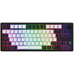 Hator-Skyfall-MAG-Ultima-8K-Wireless-Frandroid-2026