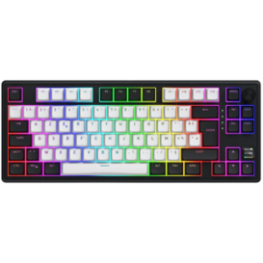 Hator Skyfall MAG Ultima 8K Wireless