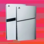 C&rsquo;est officiel : la PS5, PS5 Pro et le Portal sont plus chers en France