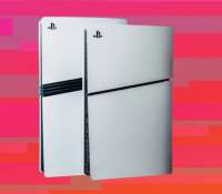 Hausse de prix des PS5 // Source : Frandroid Hausse de prix des PS5 // Source : Frandroid