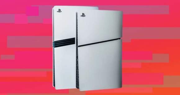 Hausse de prix des PS5 // Source : Frandroid Hausse de prix des PS5 // Source : Frandroid