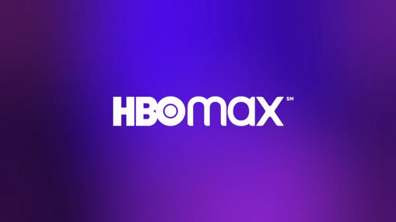 Clap de fin pour HBO Max ?