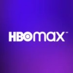 hbo-max-logo.png