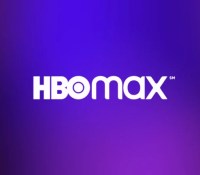 hbo-max-logo.png hbo-max-logo.png