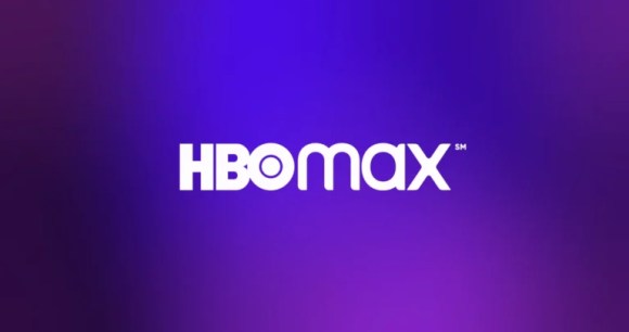 hbo-max-logo.png hbo-max-logo.png
