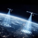 Starlink, bientôt un opérateur mobile mondial ? Les satellites « direct-to-cell » vont faire pleuvoir la 5G depuis l&rsquo;espace