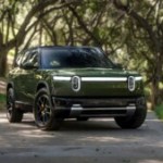Rivian R2 : voici les prix et l’autonomie du grand rival du Tesla Model Y qu’on pourra acheter en Europe