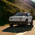 Pourquoi Rivian a volontairement sacrifié la charge rapide sur son nouveau R2