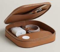 hermes magsafe