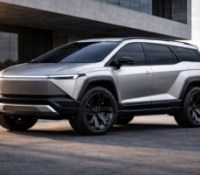 Concept partagé sur X, ce visuel n'a rien d'officiel