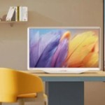 Un TV QLED qui ressemble à un tableau pour 199 € ? C&rsquo;est possible avec cette offre Hisense 