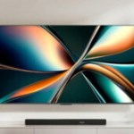 Voici le meilleur prix (-180 €) pour un TV MiniLED 4K 144 Hz de 55&Prime; pensé aussi bien pour le cinéma que pour le gaming