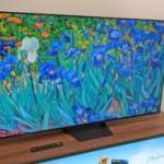 Hisense signe un TV Mini LED 165 Hz de 55&Prime; dont le prix vient de dégringoler sous les 800 €