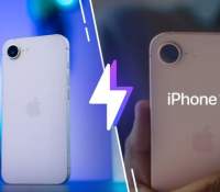 iPhone 17e vs iPhone 16e