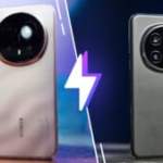 Honor Magic 8 Pro vs Honor Magic 7 Pro : comment choisir le meilleur smartphone haut de gamme Honor ?