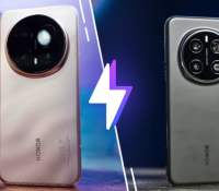 Honor Magic 8 Pro vs Honor Magic 7 Pro