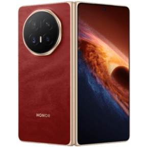Honor Magic V6