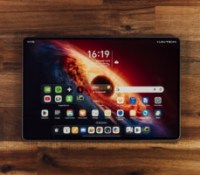 Honor MagicPad 4 2 Honor MagicPad 4 2