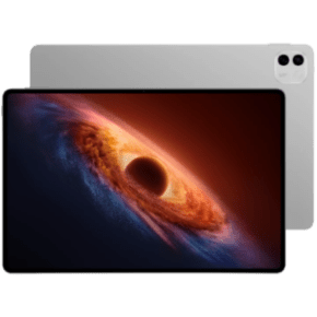 Honor MagicPad 4 Honor MagicPad 4