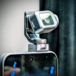 Mettre un robot dans un smartphone, Honor l&rsquo;a fait et le résultat est bluffant