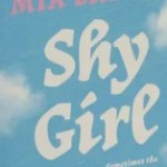 Ce roman d&rsquo;horreur vient d&rsquo;être retiré de la vente en urgence, son auteur ne serait pas totalement humain