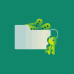 ExpressVPN s&rsquo;attaque à Proton et lance sa suite d&rsquo;outils dédiés à la protection des données personnelles