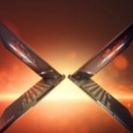 Ce surpuissant laptop gaming sous RTX 5070 bénéficie d’une ristourne de plus de 700 €