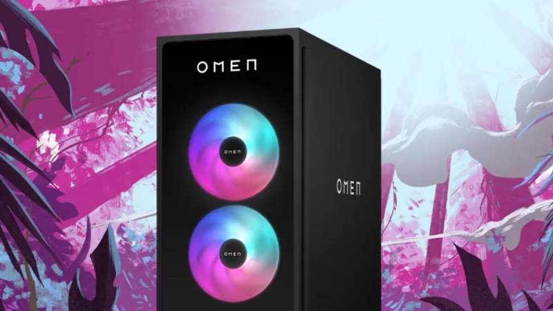 Pourquoi s’embêter à monter son PC quand cette tour avec RTX 5080 existe déjà et coûte 300&nbsp;€ de moins&nbsp;?